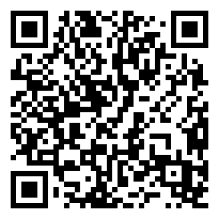 全民奇迹版下载二维码