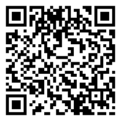 全民消防手机app下载二维码