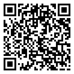 全民消防手机app下载二维码