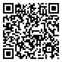 热血猎人手游公益服下载二维码