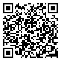 全民武侠手游官网版下载二维码