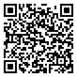 青云剑侠游戏下载二维码