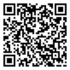 多多壁纸免费版下载二维码