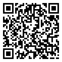 分身精灵苹果版安卓版下载二维码