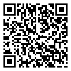 分身精灵苹果版安卓版下载二维码