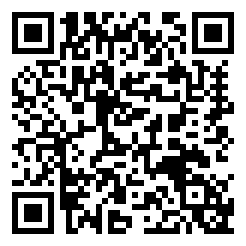 全民写小说2022版免费版下载二维码