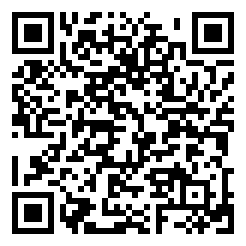 真实3d台球手游中文版下载二维码