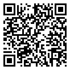 真实3d台球手游中文版下载二维码