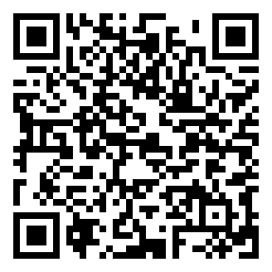 真实3d台球手游中文版下载二维码