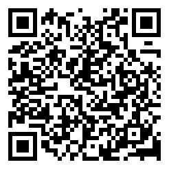 勇者无敌安卓版下载二维码