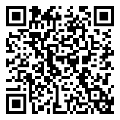 魔力宝贝觉醒安卓版下载二维码