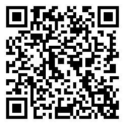 模拟战场突击队手游下载二维码