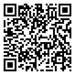 模拟战场突击队手游下载二维码