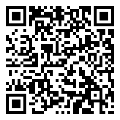 全民躲猫猫安卓版下载二维码