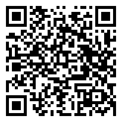 全民躲猫猫安卓版下载二维码