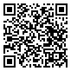 冲吧女神手游官网版下载二维码