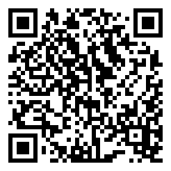 冲吧女神手游官网版下载二维码