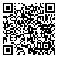 全民养成之女皇陛下游戏下载二维码