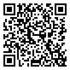 修改牛水印相机苹果版下载二维码