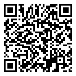 全民学霸官网版下载二维码