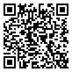 全民反诈官网app最新版下载二维码