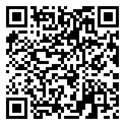 全民反诈官网app最新版下载二维码