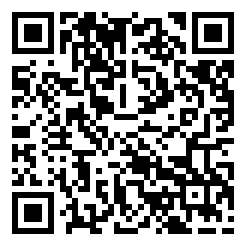 全民反诈官网app最新版下载二维码