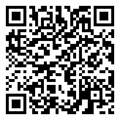 密室逃脱16神殿遗迹内购版下载二维码