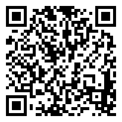 7天学堂免费版下载二维码