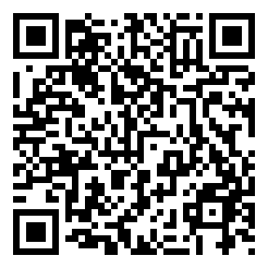 7天学堂免费版下载二维码