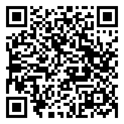 热血侠客行手游无限元宝版下载二维码