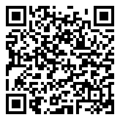 热血侠客行手游无限元宝版下载二维码