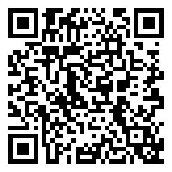 蜀山战纪手游gm版下载二维码