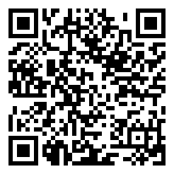 勇者无敌单机版下载二维码