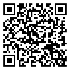 勇者无敌单机版下载二维码