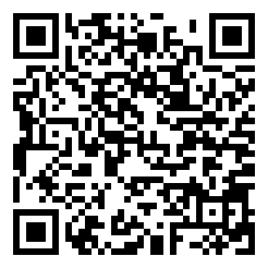 勇者无敌单机版下载二维码