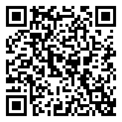 勇者无敌单机版下载二维码