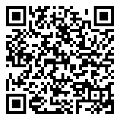 勇者无敌单机版下载二维码