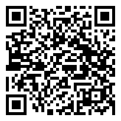勇者无敌单机版下载二维码