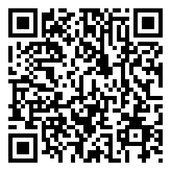 手游剑凌苍穹下载二维码