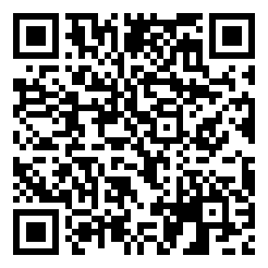 新剑侠情缘单机安卓版下载二维码