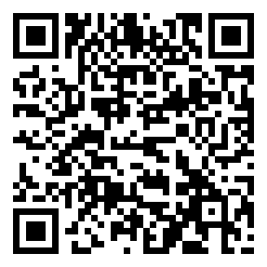 剑侠情缘移植安卓版下载二维码