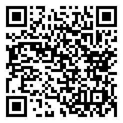 手游剑魂之刃下载二维码