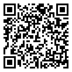 手游剑魂之刃下载二维码