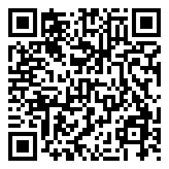 凤凰卫视免费版下载二维码