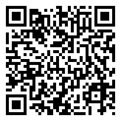 青云传新版下载二维码