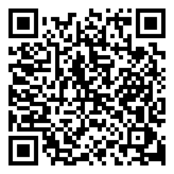 青云传新版下载二维码