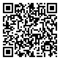 青云传新版下载二维码