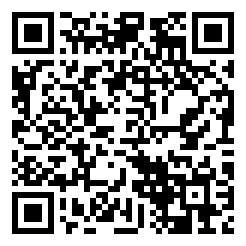 青云传新版下载二维码