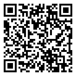 热血江湖九游手游官网版下载二维码